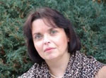 Sabine Göbel